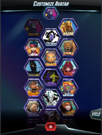 Screenshot_18.png
