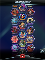 Screenshot_20.png