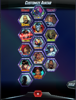 Screenshot_22.png