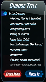 Screenshot_23.png