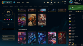 Screenshot 2023-01-06 031239.png
