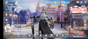 Screenshot_2023-01-06-18-49-30-232_com.kakaogames.eversoul.jpg