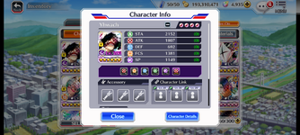 Screenshot_20230106-190302_Bleach.png