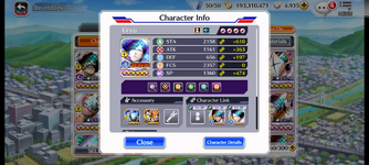 Screenshot_20230106-190308_Bleach.png