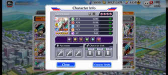 Screenshot_20230106-190320_Bleach.png