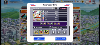 Screenshot_20230106-190326_Bleach.png