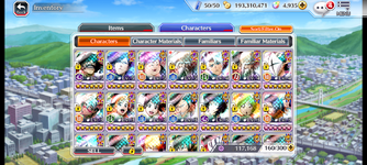 Screenshot_20230106-190330_Bleach.png
