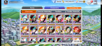 Screenshot_20230106-190336_Bleach.png