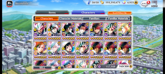 Screenshot_20230106-190343_Bleach.png