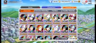 Screenshot_20230106-190349_Bleach.png