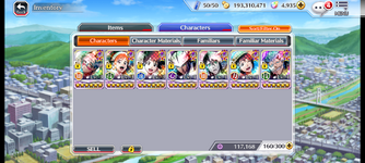 Screenshot_20230106-190512_Bleach.png