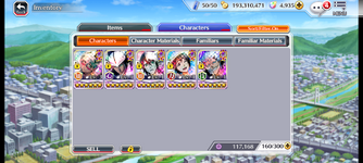 Screenshot_20230106-190524_Bleach.png