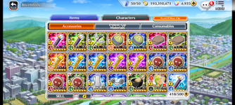 Screenshot_20230106-190423_Bleach.png