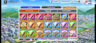 Screenshot_20230106-190443_Bleach.png