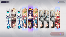 Screenshot_20230106-201855.png