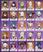 CharsLV1.png