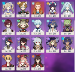 CharsLV2.png