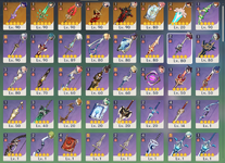 Weapons.png