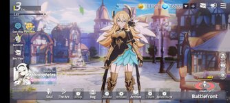 Screenshot_2023-01-06-20-24-39-656_com.kakaogames.eversoul.jpg