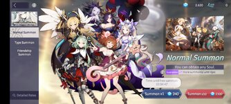 Screenshot_2023-01-06-20-25-13-278_com.kakaogames.eversoul.jpg