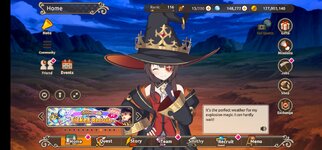 Screenshot_20230106_085255_KonoSuba FD.jpg