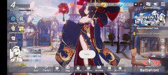 Screenshot_2023-01-06-17-57-21-147_com.kakaogames.eversoul.jpg