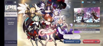 Screenshot_2023-01-06-17-58-28-968_com.kakaogames.eversoul.jpg