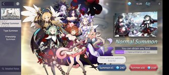 Screenshot_2023-01-06-22-27-07-440_com.kakaogames.eversoul.jpg