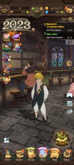 Screenshot_2023-01-05-20-50-06-22_8ae6ee3e7b906e7c42026d3232617c7e.jpg