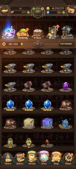 Screenshot_2023-01-05-20-51-18-43_8ae6ee3e7b906e7c42026d3232617c7e.jpg