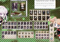0D403FA0-FC55-4D4E-B1A6-096CEB25BC86.jpeg