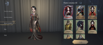 Screenshot_20230106-094506.png
