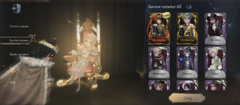 Screenshot_20230106-094418.png