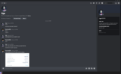 Screenshot (8).png