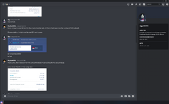 Screenshot (9).png