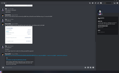 Screenshot (10).png