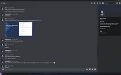 Screenshot (11).png