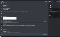 Screenshot (12).png