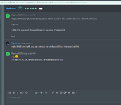 Screenshot (13).png