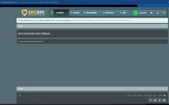 Screenshot (14).png
