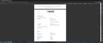 Screenshot (16).png