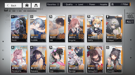 Screenshot_20230107-011631.png