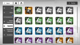 Screenshot_20230107-011704.png