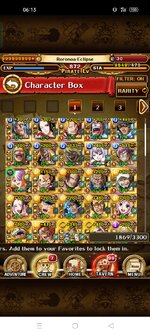 Screenshot_2023-01-06-06-13-28-68_8ab7f0648a91a0e09b83724dfa1fd571.jpg
