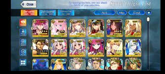 Screenshot_2023-01-06-13-32-31-632_com.aniplex.fategrandorder.en.jpg