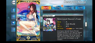 Screenshot_2023-01-06-13-32-29-065_com.aniplex.fategrandorder.en.jpg