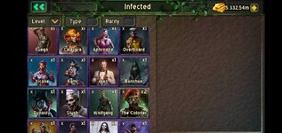 Screenshot_20230105-043551_Empire Z.jpg