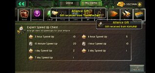 Screenshot_20230105-042711_Empire Z.jpg