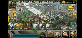 Screenshot_20230105-042525_Empire Z.jpg