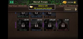 Screenshot_20230105-042456_Empire Z.jpg